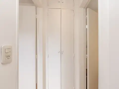 Oportunidad Departamento 2 Ambientes Apto Crédito