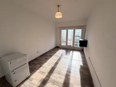 Departamento en Venta en Mar del Plata, Partido de General Pueyrredón