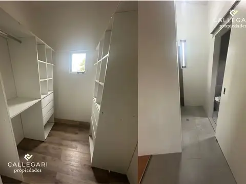 DEPARTAMENTO 3 AMBIENTES en alquiler | Berazategui