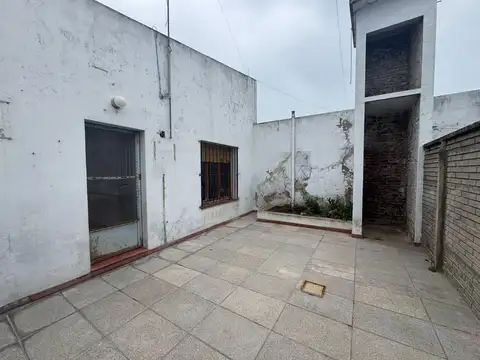 Casa en Venta 50 años