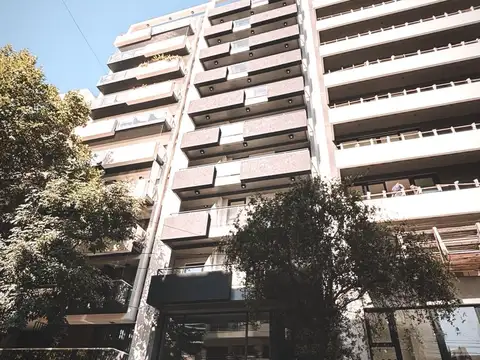 Unidades a estrenar en la mejor zona