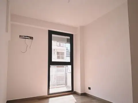Departamento en Venta al Oeste