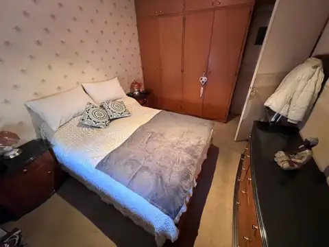 CASA + DTO 2 AMB - MUY BUEN ESTADO