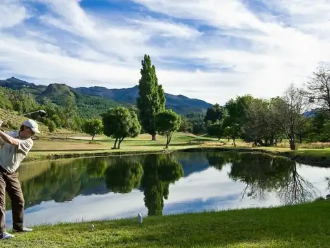 Terreno en Venta en Valle Escondido, USD 85.000