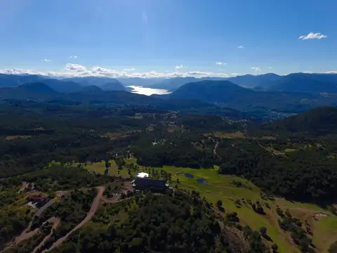 Terreno en Venta en Valle Escondido, USD 90.000
