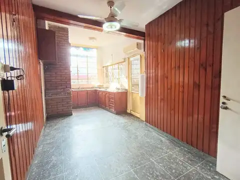 Departamento en Venta en Villa Luro, USD 145.000