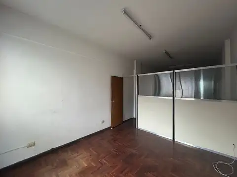 Oficina en Venta en Balvanera, USD 29.900