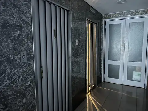 Oficina en Venta en Balvanera, USD 29.900