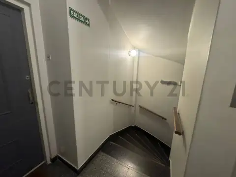 Venta de departamento 2 ambientes, Palermo, Capital Federal.