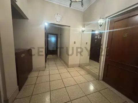 Departamento en Venta en Palermo, USD 84.000