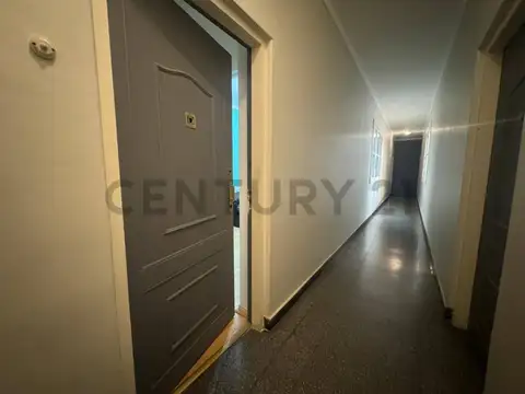 Departamento en Venta 2025 años