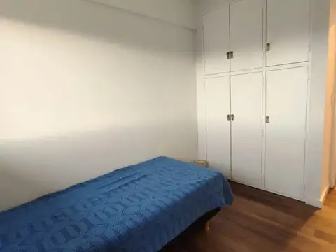 Departamento en Alquiler A Estrenar