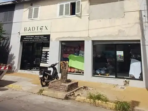 Local en Alquiler en Villa Celina, $ 2.500.000