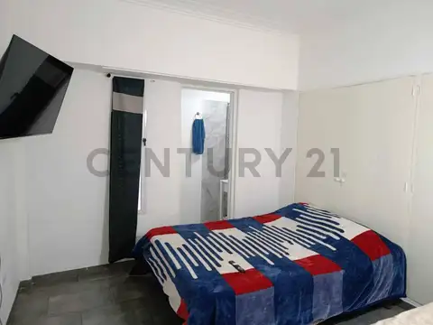 Departamento en Venta en Puerto, USD 75.000