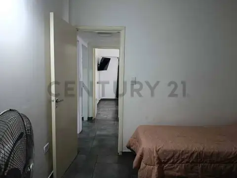 EXCELENTE PH EN VENTA EN ZONA COMERCIAL PUERTO 3 AMBIENTES