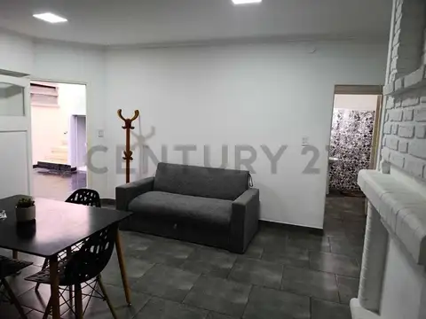 FIGUEROA ALCORTA 221 , Piso 0
