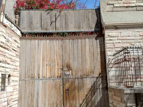 Casa en Venta en San José de Guaymallén, USD 59.900