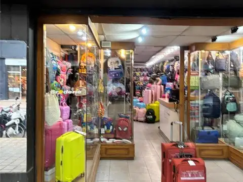 LAPRIDA, FRANCISCO N. ESTE 100