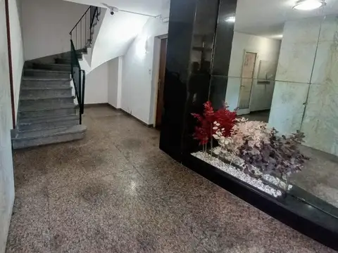 General Juan Gregorio las Heras 700 , Piso 11