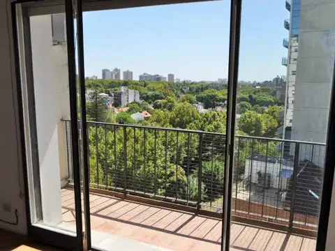 Departamento en Alquiler en Vicente Lopez, $ 1.040.000