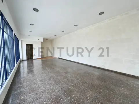 Local en Venta 31 años