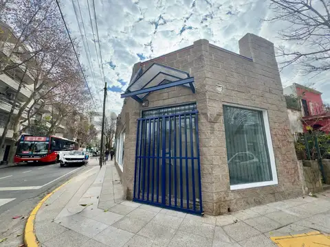 Local en Venta en San Fernando Vias  /  Libertador, USD 99.000
