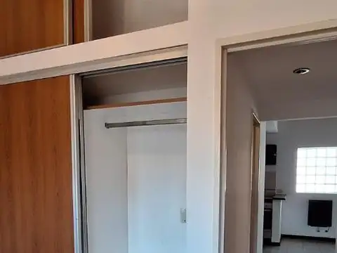 Casa en Alquiler de 1 dormitorio