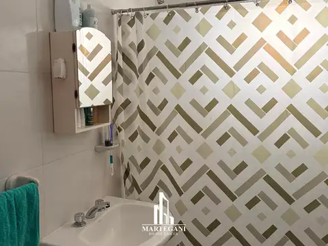 Departamento en Venta al Noreste