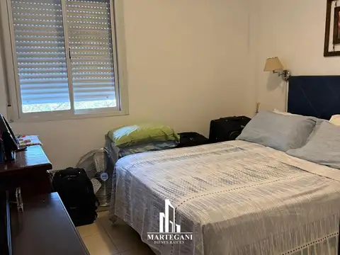 Departamento en Venta en Resistencia, USD 52.000