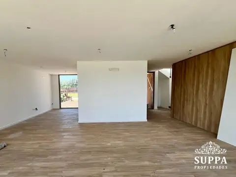 Casa en Venta al Noreste