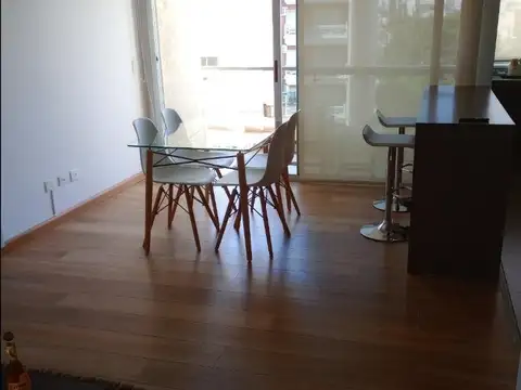 Departamento en Venta 15 años