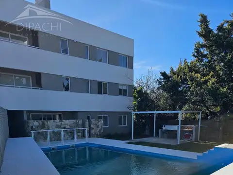 Departamento en Venta en Wilde, USD 125.000