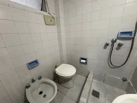 SALGUERO JERONIMO 2200, Piso 1