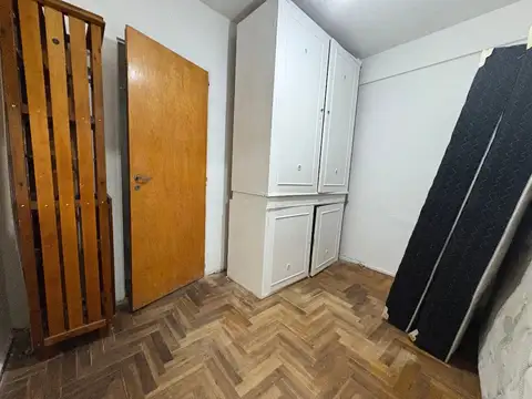 Departamento en Alquiler en Palermo, $ 420.000