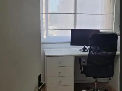 Departamento en Venta 10 años