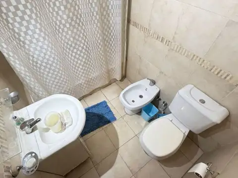 Casa - Alquiler - Argentina, San Miguel - Jose Maria Rosa 2597