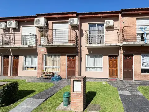 Casa en Alquiler en San Miguel, $ 1.000.000