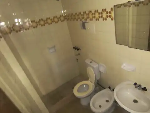 Departamento en Alquiler en Centro, $ 350.000