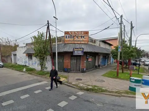 Oficina en Venta A Estrenar