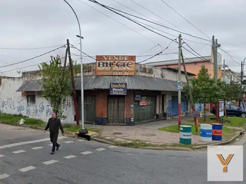 Oficina en Venta al Noroeste