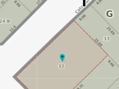 Edificio Comercial en venta - Almacen - Lanús