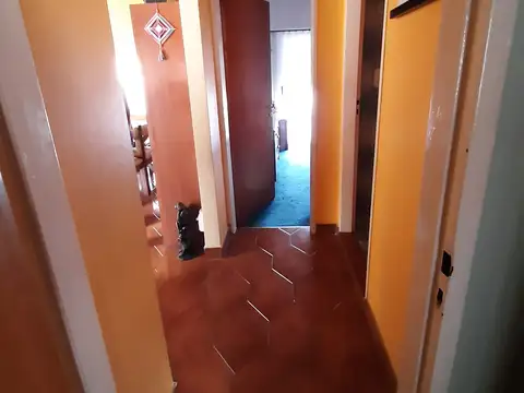 Departamento en venta en Tablada