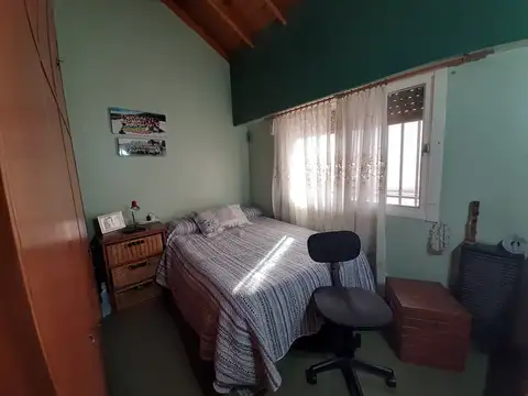 Departamento en Venta en Tablada, USD 72.000