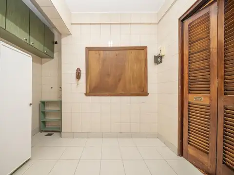 Departamento en Venta al Sureste