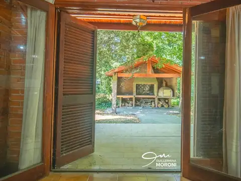 Casa en Venta al Noreste