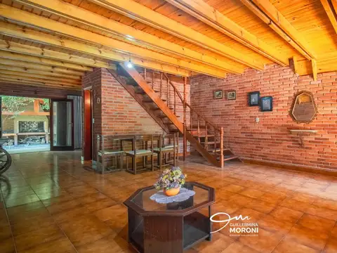 Casa en Venta en Mar del Plata, USD 109.000