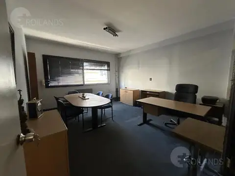 Oficina en Venta al Oeste