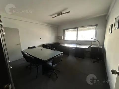 Oficina en San Nicolás