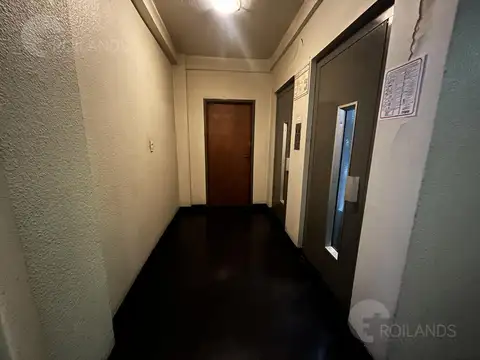 Oficina en San Nicolás