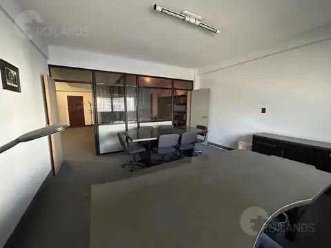 Oficina en Venta en San Nicolás, USD 65.000